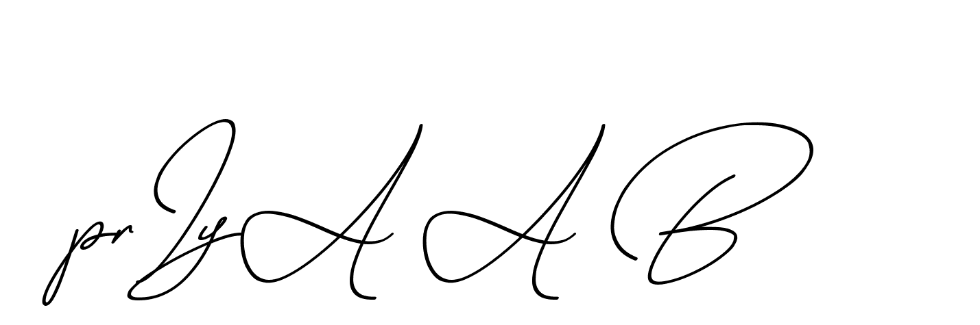 The best way (ChristmasChimneyPersonalUse-K7qro) to make a short signature is to pick only two or three words in your name. The name Ceard include a total of six letters. For converting this name. Ceard signature style 2 images and pictures png