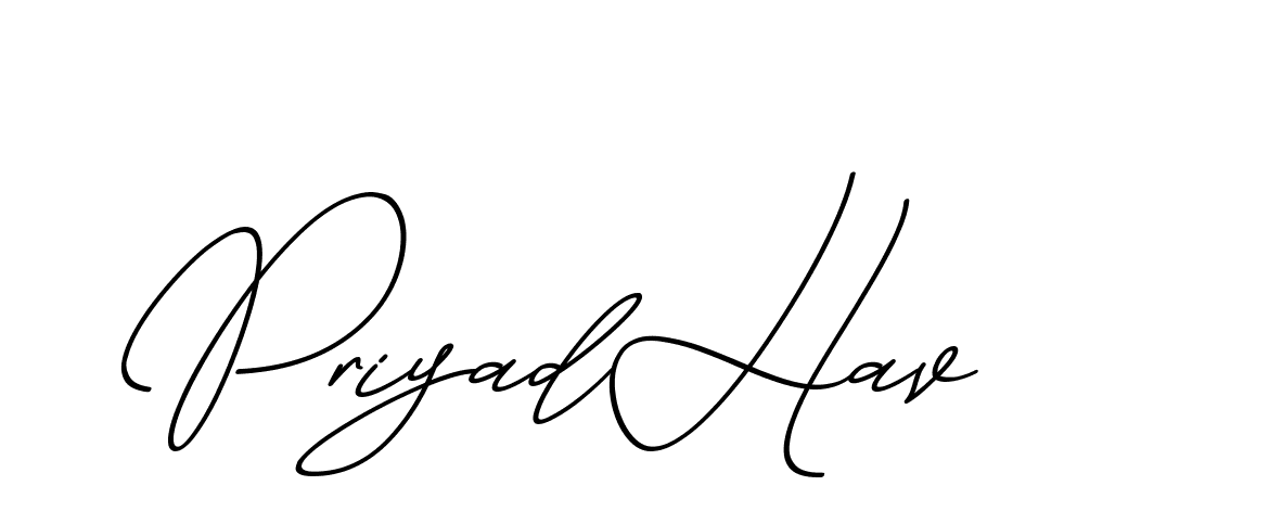 The best way (ChristmasChimneyPersonalUse-K7qro) to make a short signature is to pick only two or three words in your name. The name Ceard include a total of six letters. For converting this name. Ceard signature style 2 images and pictures png