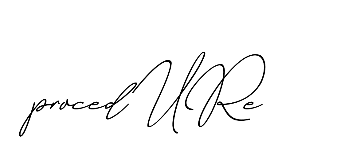 The best way (ChristmasChimneyPersonalUse-K7qro) to make a short signature is to pick only two or three words in your name. The name Ceard include a total of six letters. For converting this name. Ceard signature style 2 images and pictures png