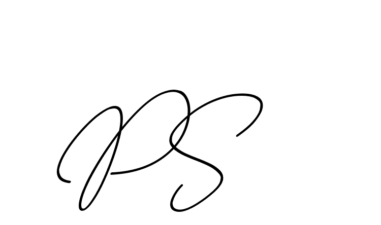 The best way (ChristmasChimneyPersonalUse-K7qro) to make a short signature is to pick only two or three words in your name. The name Ceard include a total of six letters. For converting this name. Ceard signature style 2 images and pictures png