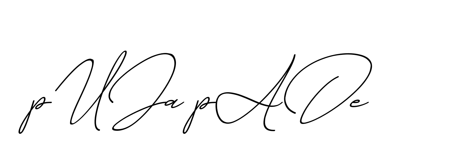 The best way (ChristmasChimneyPersonalUse-K7qro) to make a short signature is to pick only two or three words in your name. The name Ceard include a total of six letters. For converting this name. Ceard signature style 2 images and pictures png