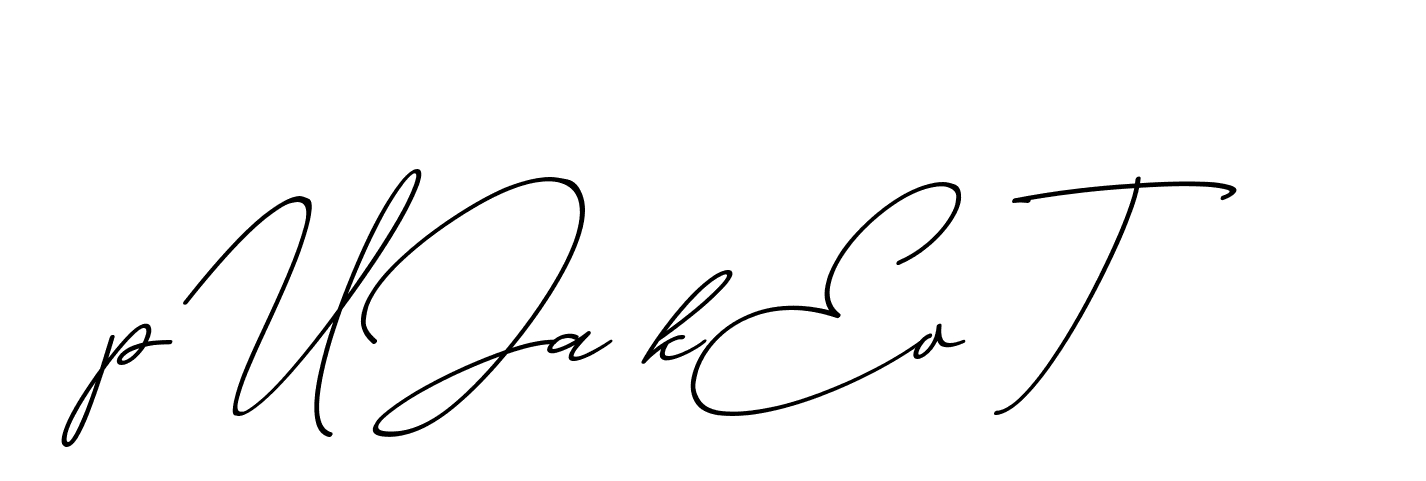 The best way (ChristmasChimneyPersonalUse-K7qro) to make a short signature is to pick only two or three words in your name. The name Ceard include a total of six letters. For converting this name. Ceard signature style 2 images and pictures png