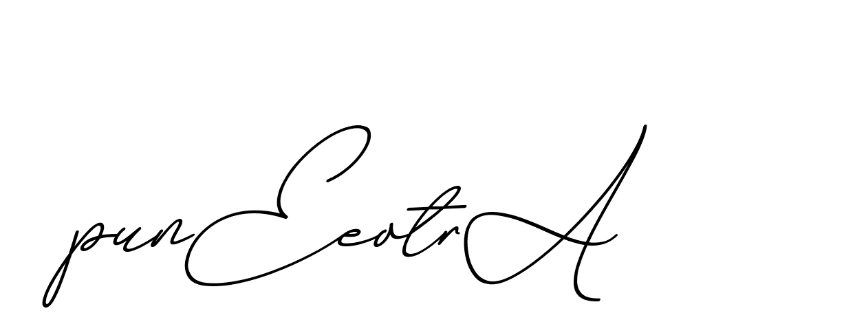 The best way (ChristmasChimneyPersonalUse-K7qro) to make a short signature is to pick only two or three words in your name. The name Ceard include a total of six letters. For converting this name. Ceard signature style 2 images and pictures png