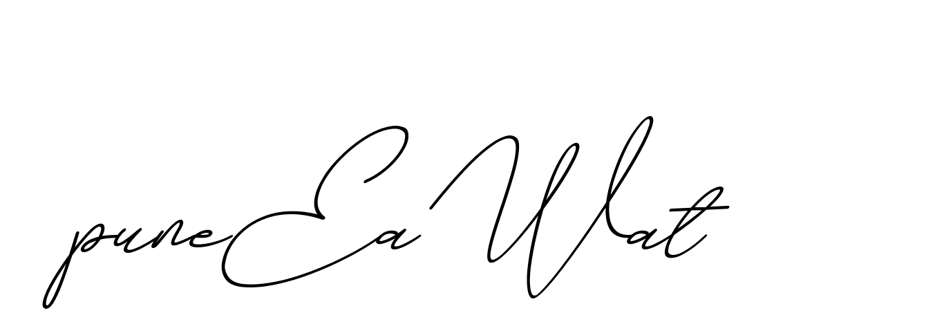 The best way (ChristmasChimneyPersonalUse-K7qro) to make a short signature is to pick only two or three words in your name. The name Ceard include a total of six letters. For converting this name. Ceard signature style 2 images and pictures png