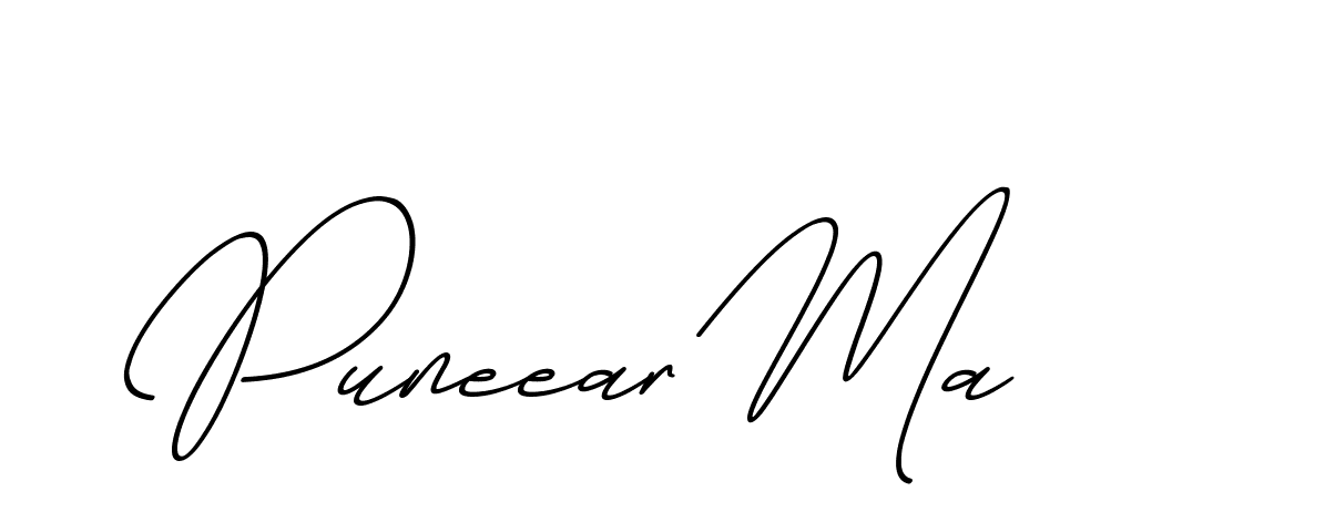 The best way (ChristmasChimneyPersonalUse-K7qro) to make a short signature is to pick only two or three words in your name. The name Ceard include a total of six letters. For converting this name. Ceard signature style 2 images and pictures png