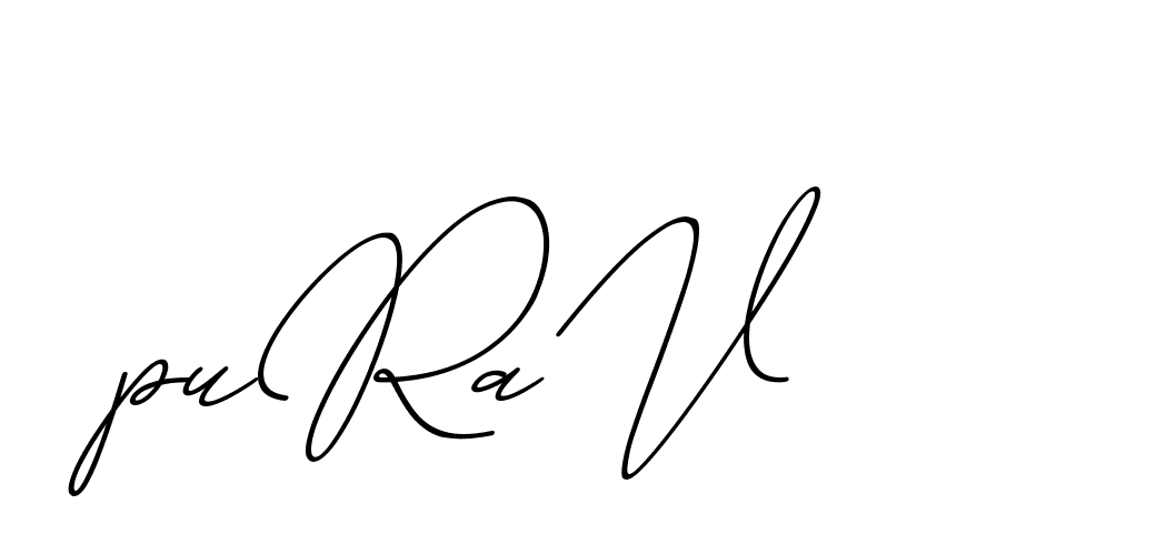 The best way (ChristmasChimneyPersonalUse-K7qro) to make a short signature is to pick only two or three words in your name. The name Ceard include a total of six letters. For converting this name. Ceard signature style 2 images and pictures png