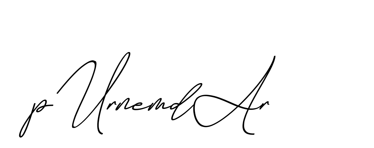 The best way (ChristmasChimneyPersonalUse-K7qro) to make a short signature is to pick only two or three words in your name. The name Ceard include a total of six letters. For converting this name. Ceard signature style 2 images and pictures png
