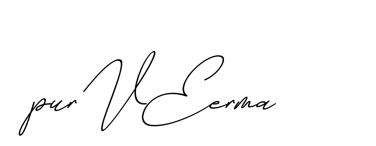 The best way (ChristmasChimneyPersonalUse-K7qro) to make a short signature is to pick only two or three words in your name. The name Ceard include a total of six letters. For converting this name. Ceard signature style 2 images and pictures png