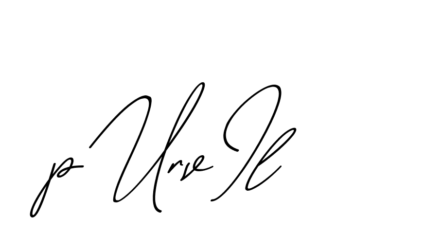 The best way (ChristmasChimneyPersonalUse-K7qro) to make a short signature is to pick only two or three words in your name. The name Ceard include a total of six letters. For converting this name. Ceard signature style 2 images and pictures png