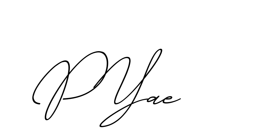 The best way (ChristmasChimneyPersonalUse-K7qro) to make a short signature is to pick only two or three words in your name. The name Ceard include a total of six letters. For converting this name. Ceard signature style 2 images and pictures png