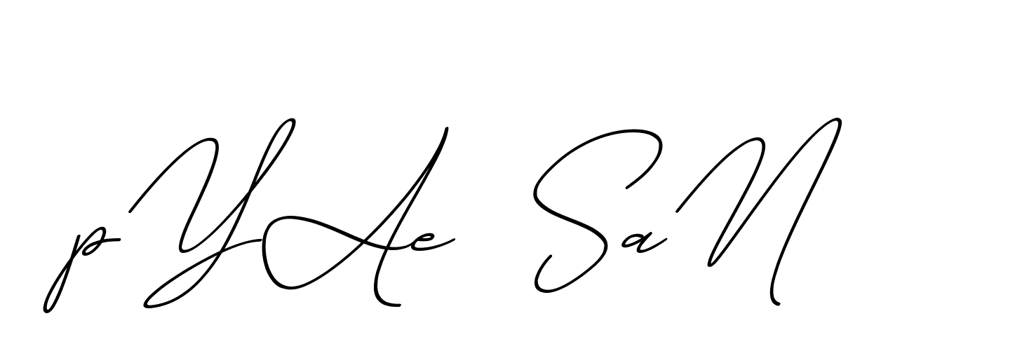 The best way (ChristmasChimneyPersonalUse-K7qro) to make a short signature is to pick only two or three words in your name. The name Ceard include a total of six letters. For converting this name. Ceard signature style 2 images and pictures png