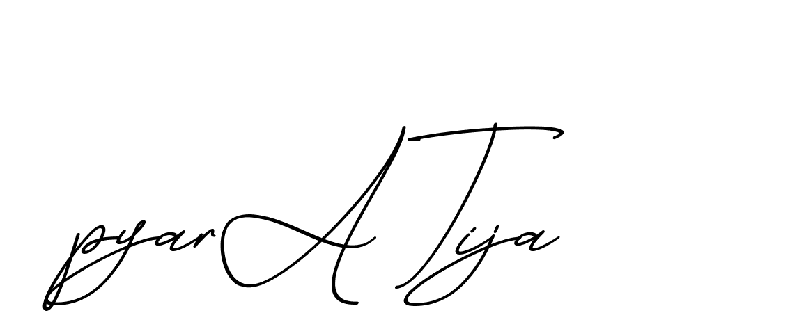 The best way (ChristmasChimneyPersonalUse-K7qro) to make a short signature is to pick only two or three words in your name. The name Ceard include a total of six letters. For converting this name. Ceard signature style 2 images and pictures png