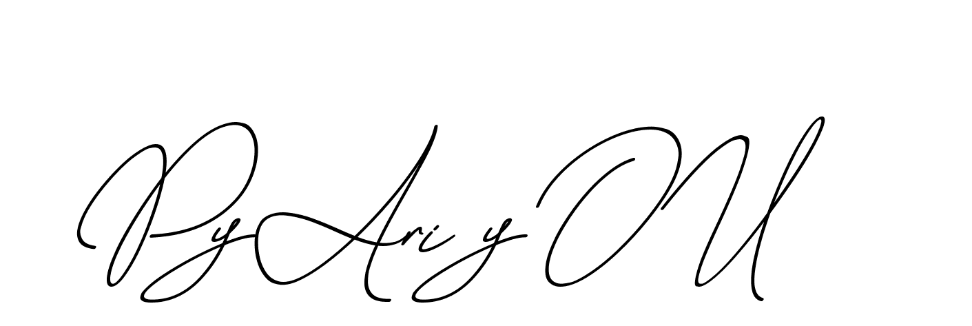 The best way (ChristmasChimneyPersonalUse-K7qro) to make a short signature is to pick only two or three words in your name. The name Ceard include a total of six letters. For converting this name. Ceard signature style 2 images and pictures png