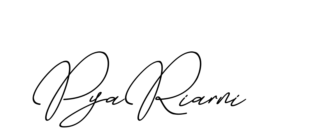 The best way (ChristmasChimneyPersonalUse-K7qro) to make a short signature is to pick only two or three words in your name. The name Ceard include a total of six letters. For converting this name. Ceard signature style 2 images and pictures png