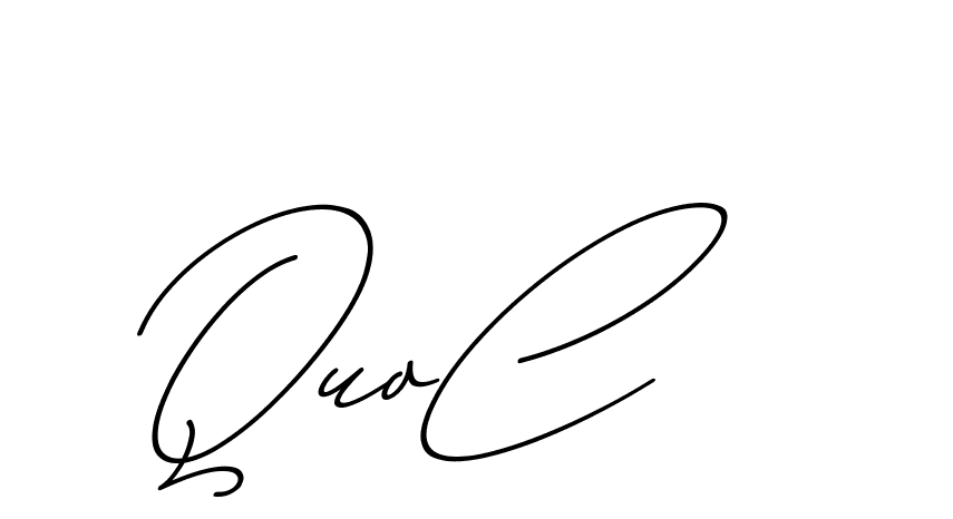 The best way (ChristmasChimneyPersonalUse-K7qro) to make a short signature is to pick only two or three words in your name. The name Ceard include a total of six letters. For converting this name. Ceard signature style 2 images and pictures png