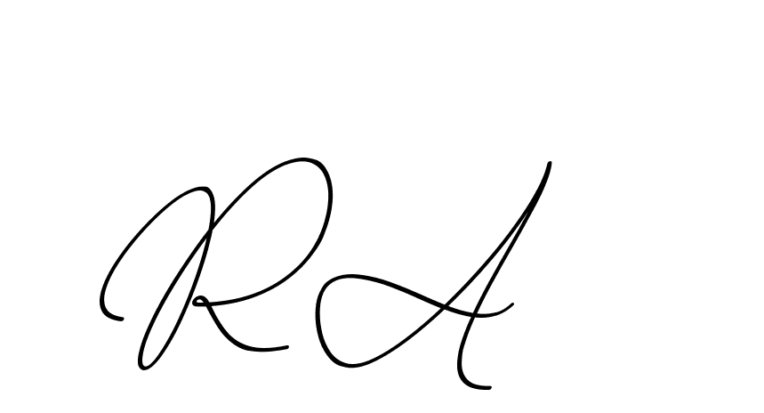 The best way (ChristmasChimneyPersonalUse-K7qro) to make a short signature is to pick only two or three words in your name. The name Ceard include a total of six letters. For converting this name. Ceard signature style 2 images and pictures png