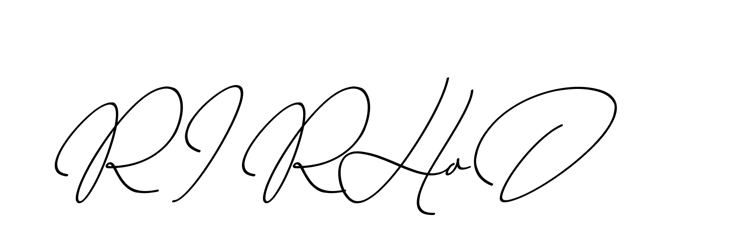 The best way (ChristmasChimneyPersonalUse-K7qro) to make a short signature is to pick only two or three words in your name. The name Ceard include a total of six letters. For converting this name. Ceard signature style 2 images and pictures png