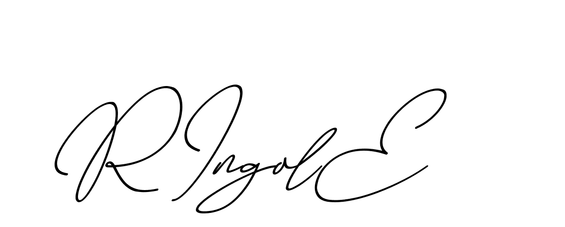 The best way (ChristmasChimneyPersonalUse-K7qro) to make a short signature is to pick only two or three words in your name. The name Ceard include a total of six letters. For converting this name. Ceard signature style 2 images and pictures png