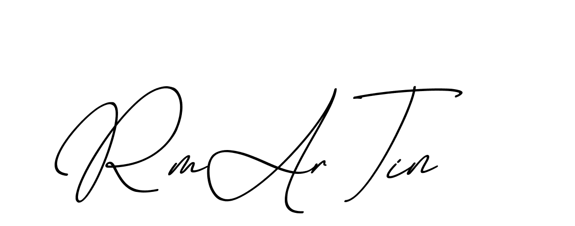 The best way (ChristmasChimneyPersonalUse-K7qro) to make a short signature is to pick only two or three words in your name. The name Ceard include a total of six letters. For converting this name. Ceard signature style 2 images and pictures png