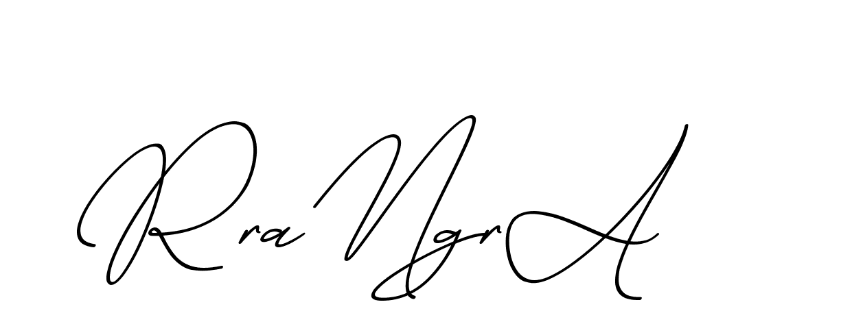 The best way (ChristmasChimneyPersonalUse-K7qro) to make a short signature is to pick only two or three words in your name. The name Ceard include a total of six letters. For converting this name. Ceard signature style 2 images and pictures png