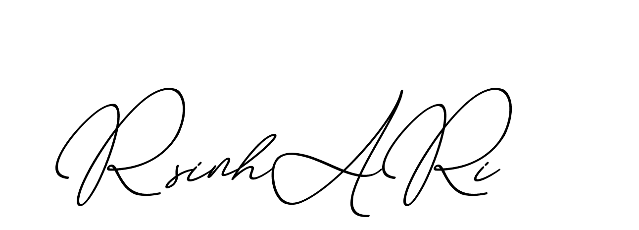 The best way (ChristmasChimneyPersonalUse-K7qro) to make a short signature is to pick only two or three words in your name. The name Ceard include a total of six letters. For converting this name. Ceard signature style 2 images and pictures png