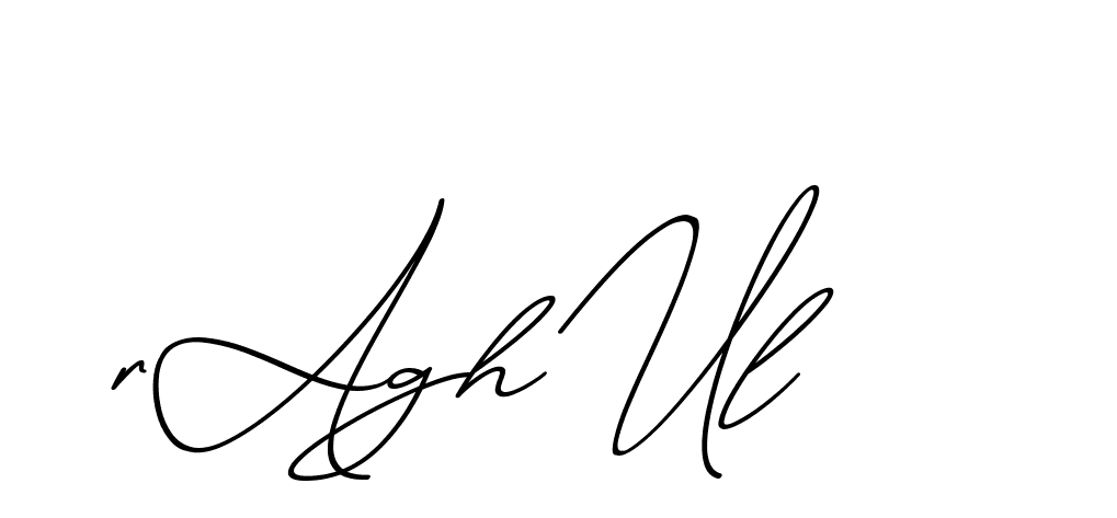 The best way (ChristmasChimneyPersonalUse-K7qro) to make a short signature is to pick only two or three words in your name. The name Ceard include a total of six letters. For converting this name. Ceard signature style 2 images and pictures png