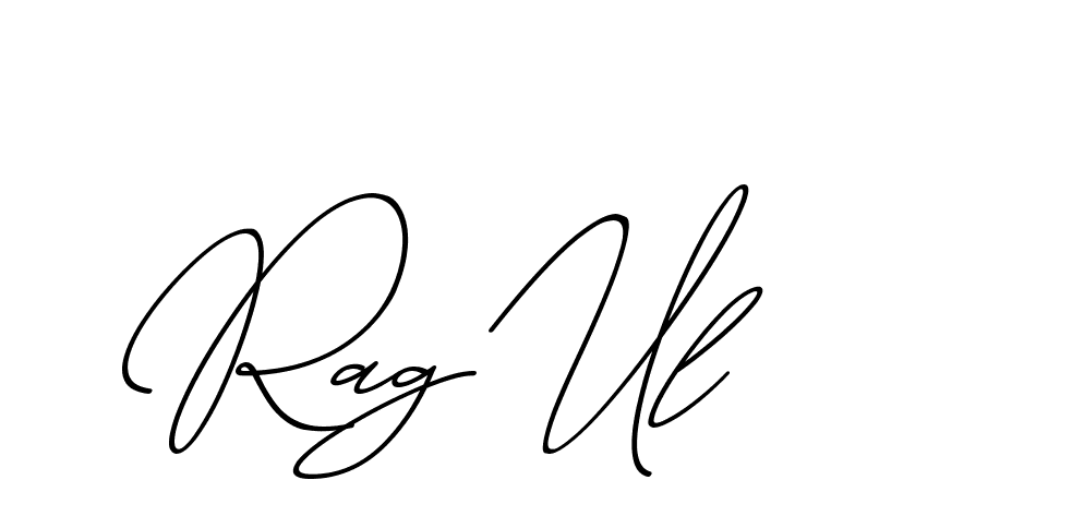 The best way (ChristmasChimneyPersonalUse-K7qro) to make a short signature is to pick only two or three words in your name. The name Ceard include a total of six letters. For converting this name. Ceard signature style 2 images and pictures png