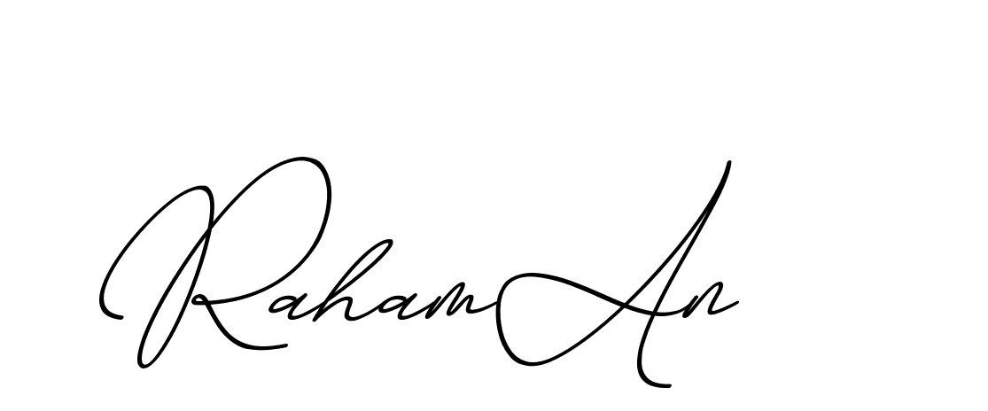 The best way (ChristmasChimneyPersonalUse-K7qro) to make a short signature is to pick only two or three words in your name. The name Ceard include a total of six letters. For converting this name. Ceard signature style 2 images and pictures png