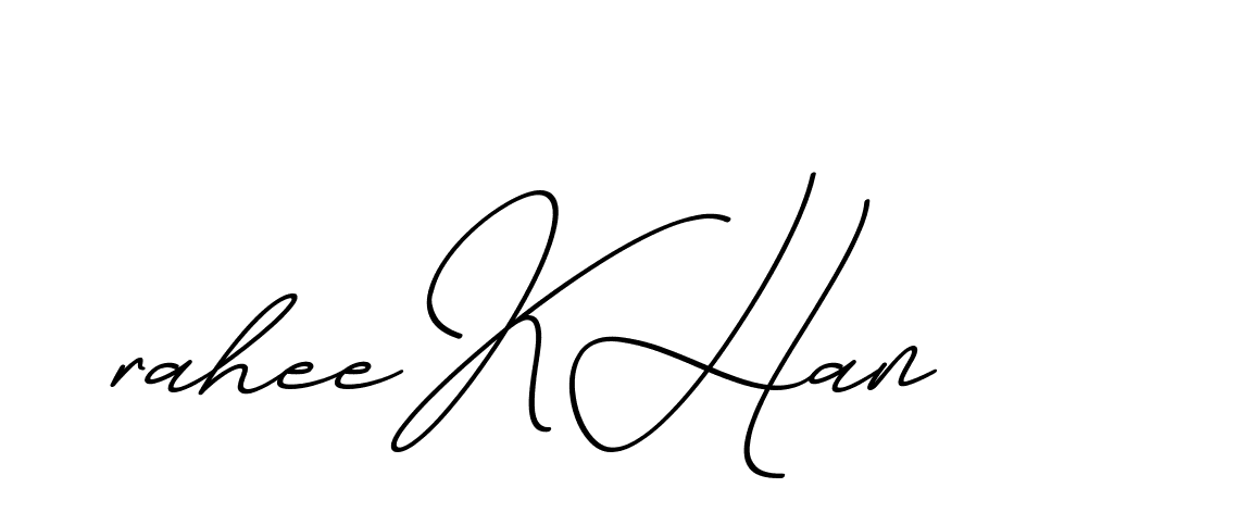 The best way (ChristmasChimneyPersonalUse-K7qro) to make a short signature is to pick only two or three words in your name. The name Ceard include a total of six letters. For converting this name. Ceard signature style 2 images and pictures png