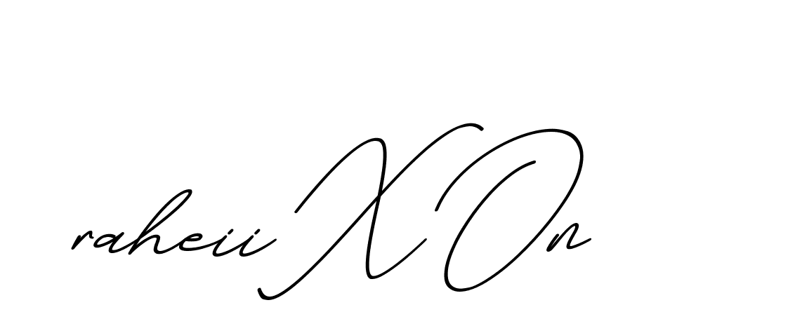 The best way (ChristmasChimneyPersonalUse-K7qro) to make a short signature is to pick only two or three words in your name. The name Ceard include a total of six letters. For converting this name. Ceard signature style 2 images and pictures png