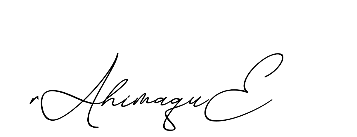 The best way (ChristmasChimneyPersonalUse-K7qro) to make a short signature is to pick only two or three words in your name. The name Ceard include a total of six letters. For converting this name. Ceard signature style 2 images and pictures png