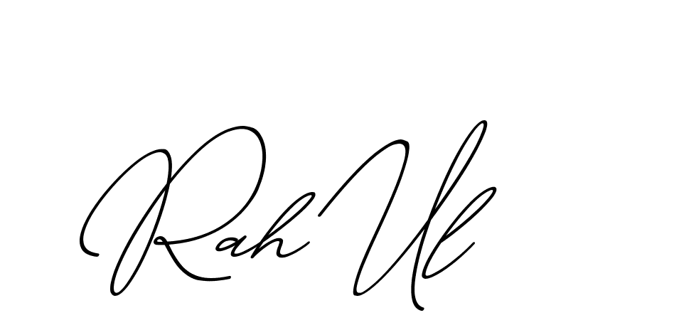 The best way (ChristmasChimneyPersonalUse-K7qro) to make a short signature is to pick only two or three words in your name. The name Ceard include a total of six letters. For converting this name. Ceard signature style 2 images and pictures png