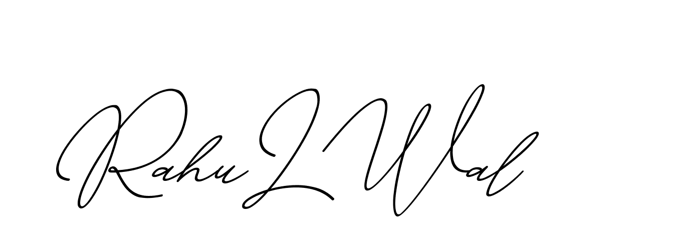 The best way (ChristmasChimneyPersonalUse-K7qro) to make a short signature is to pick only two or three words in your name. The name Ceard include a total of six letters. For converting this name. Ceard signature style 2 images and pictures png