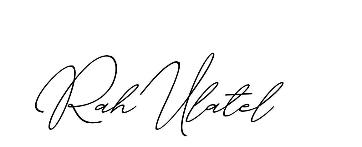 The best way (ChristmasChimneyPersonalUse-K7qro) to make a short signature is to pick only two or three words in your name. The name Ceard include a total of six letters. For converting this name. Ceard signature style 2 images and pictures png