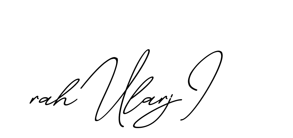 The best way (ChristmasChimneyPersonalUse-K7qro) to make a short signature is to pick only two or three words in your name. The name Ceard include a total of six letters. For converting this name. Ceard signature style 2 images and pictures png