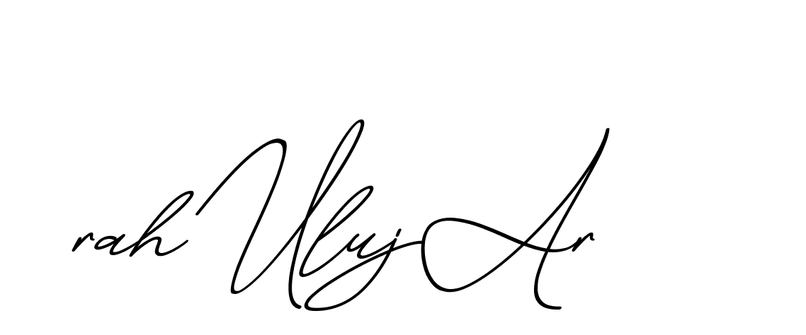 The best way (ChristmasChimneyPersonalUse-K7qro) to make a short signature is to pick only two or three words in your name. The name Ceard include a total of six letters. For converting this name. Ceard signature style 2 images and pictures png