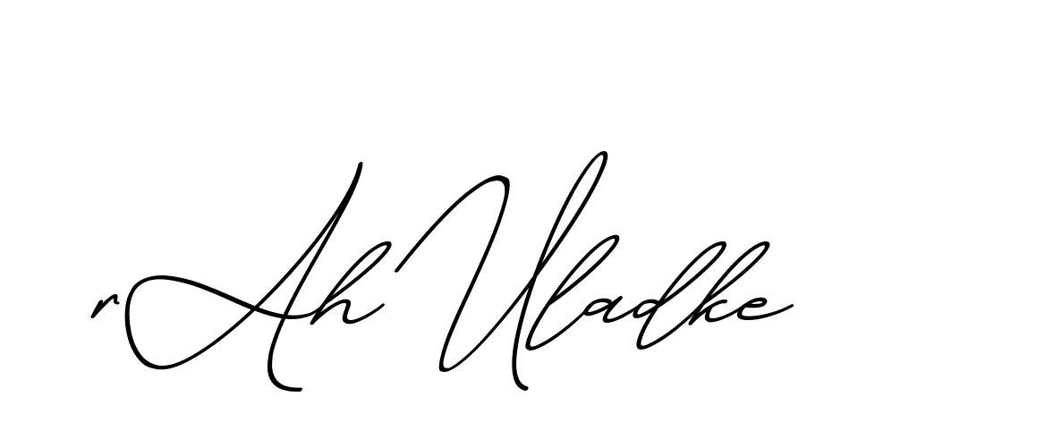 The best way (ChristmasChimneyPersonalUse-K7qro) to make a short signature is to pick only two or three words in your name. The name Ceard include a total of six letters. For converting this name. Ceard signature style 2 images and pictures png