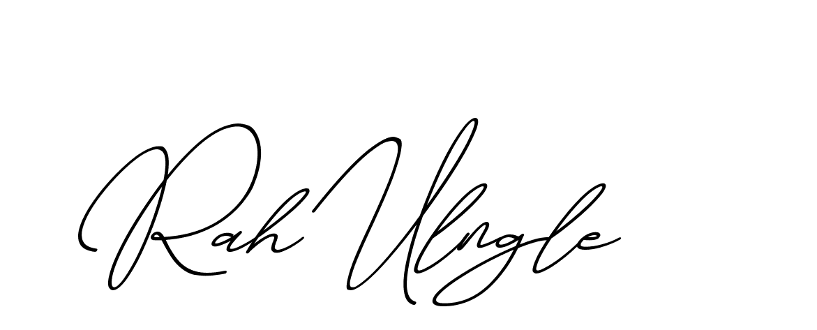 The best way (ChristmasChimneyPersonalUse-K7qro) to make a short signature is to pick only two or three words in your name. The name Ceard include a total of six letters. For converting this name. Ceard signature style 2 images and pictures png