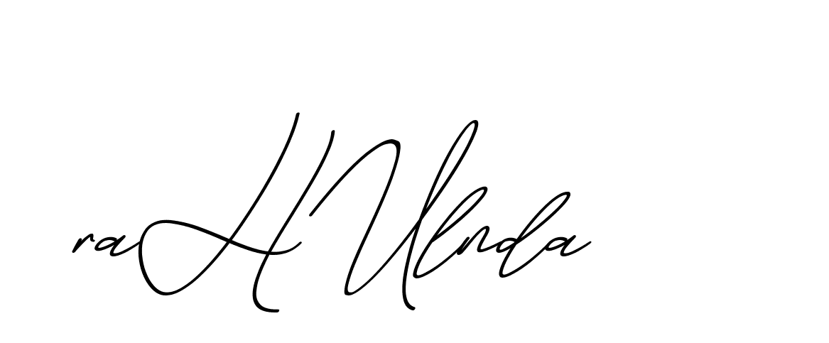 The best way (ChristmasChimneyPersonalUse-K7qro) to make a short signature is to pick only two or three words in your name. The name Ceard include a total of six letters. For converting this name. Ceard signature style 2 images and pictures png