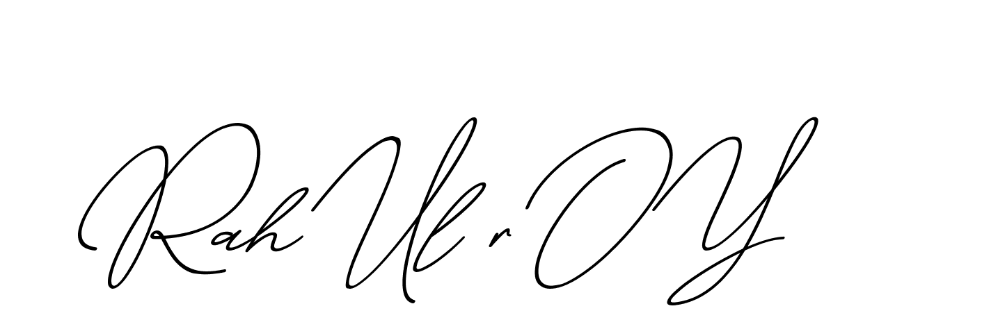 The best way (ChristmasChimneyPersonalUse-K7qro) to make a short signature is to pick only two or three words in your name. The name Ceard include a total of six letters. For converting this name. Ceard signature style 2 images and pictures png