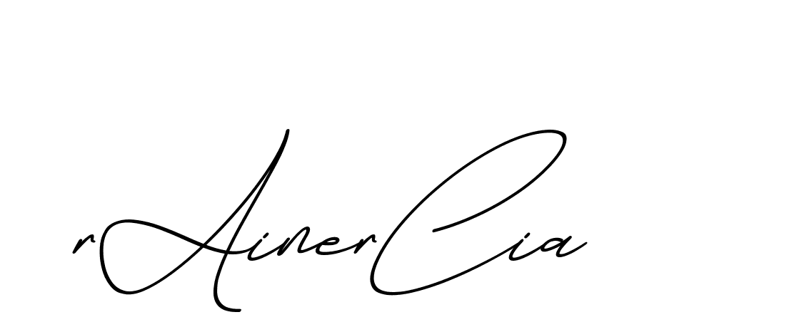 The best way (ChristmasChimneyPersonalUse-K7qro) to make a short signature is to pick only two or three words in your name. The name Ceard include a total of six letters. For converting this name. Ceard signature style 2 images and pictures png