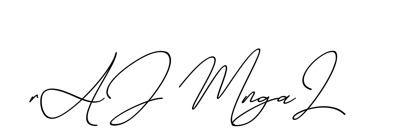 The best way (ChristmasChimneyPersonalUse-K7qro) to make a short signature is to pick only two or three words in your name. The name Ceard include a total of six letters. For converting this name. Ceard signature style 2 images and pictures png