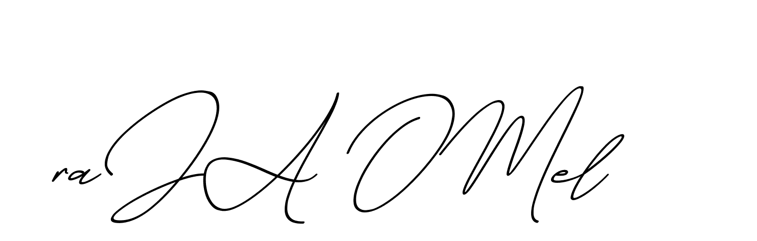 The best way (ChristmasChimneyPersonalUse-K7qro) to make a short signature is to pick only two or three words in your name. The name Ceard include a total of six letters. For converting this name. Ceard signature style 2 images and pictures png