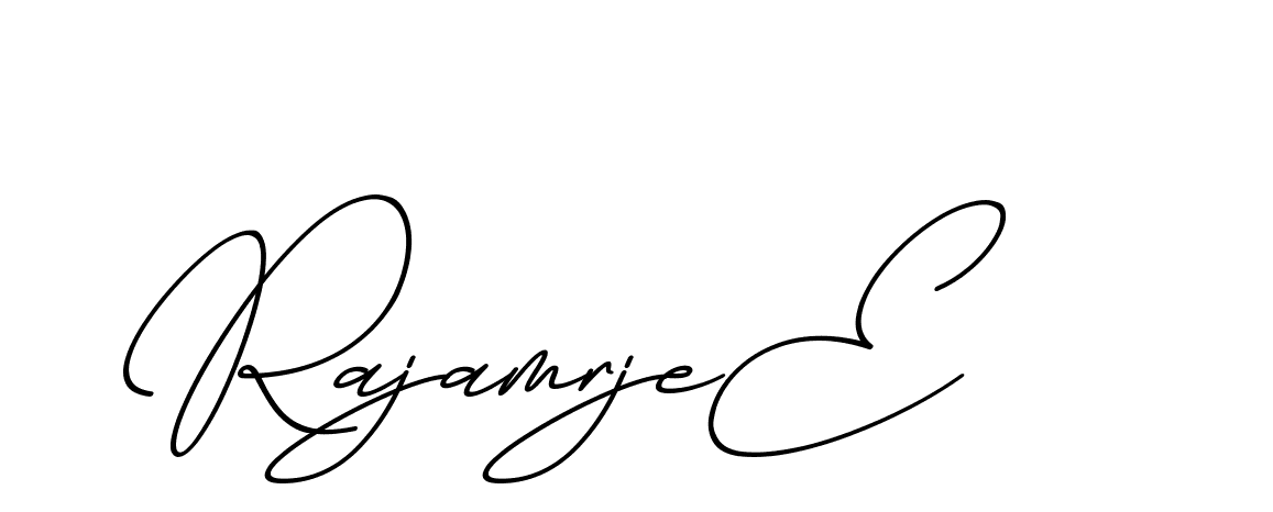 The best way (ChristmasChimneyPersonalUse-K7qro) to make a short signature is to pick only two or three words in your name. The name Ceard include a total of six letters. For converting this name. Ceard signature style 2 images and pictures png