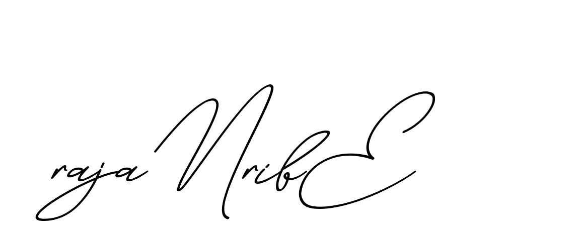 The best way (ChristmasChimneyPersonalUse-K7qro) to make a short signature is to pick only two or three words in your name. The name Ceard include a total of six letters. For converting this name. Ceard signature style 2 images and pictures png