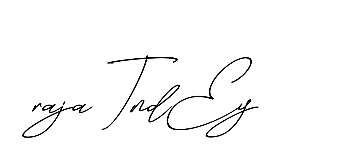 The best way (ChristmasChimneyPersonalUse-K7qro) to make a short signature is to pick only two or three words in your name. The name Ceard include a total of six letters. For converting this name. Ceard signature style 2 images and pictures png
