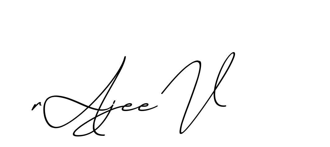 The best way (ChristmasChimneyPersonalUse-K7qro) to make a short signature is to pick only two or three words in your name. The name Ceard include a total of six letters. For converting this name. Ceard signature style 2 images and pictures png