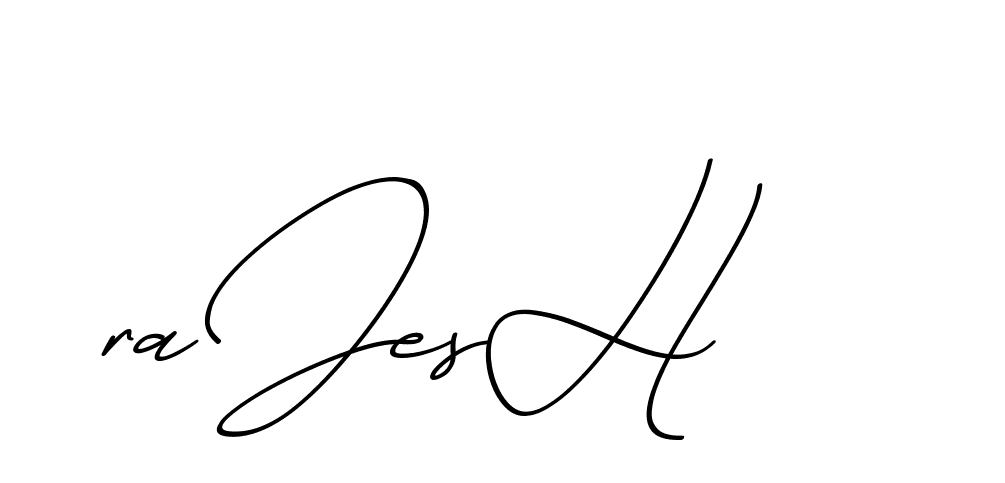 The best way (ChristmasChimneyPersonalUse-K7qro) to make a short signature is to pick only two or three words in your name. The name Ceard include a total of six letters. For converting this name. Ceard signature style 2 images and pictures png