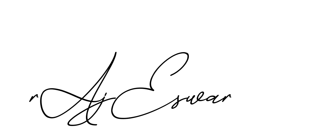 The best way (ChristmasChimneyPersonalUse-K7qro) to make a short signature is to pick only two or three words in your name. The name Ceard include a total of six letters. For converting this name. Ceard signature style 2 images and pictures png