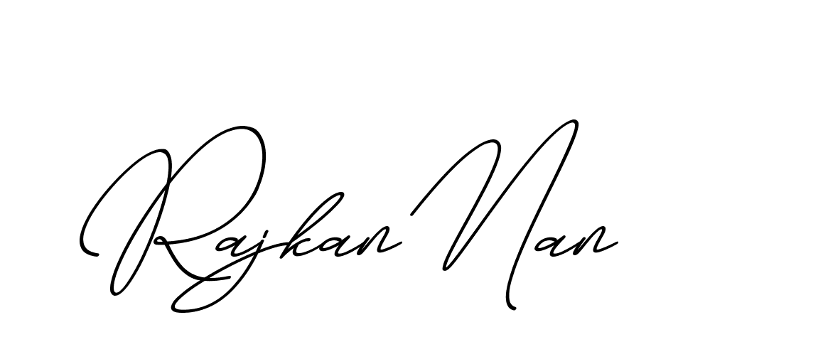 The best way (ChristmasChimneyPersonalUse-K7qro) to make a short signature is to pick only two or three words in your name. The name Ceard include a total of six letters. For converting this name. Ceard signature style 2 images and pictures png